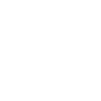 Odoo Timbrado CFDI