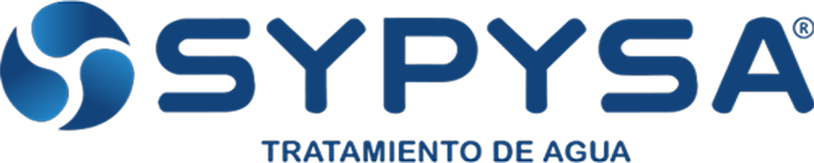 external