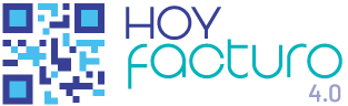 HoyFacturo